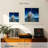 Mehar Metal Sailing Ship-109135458