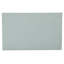 Paillasson Rolling Hills-512683364-512683369