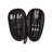Viper Tungsten Bee Soft Tip Dart-2111827