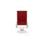 Fauteuil de patio pivotant Hiraku-19510416-19510431