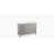 Mohair gris est en rupture de stock
