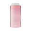 Refroidisseur de canettes Stay-Chill Slim-67086326-67086322