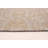 Javert Chenille Oriental Indoor Rug-313182467