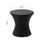 Table en rotin KONO-10228852