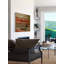 Parvez Taj - Wrapped Canvas Print-23056971