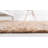 Calumet Geometric Indoor Rug-513068191