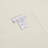 Wayfair Basics® Fisher Solid Colour Square Tablecloth-17036555-17036533