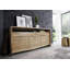 191cm Sideboard-41159528