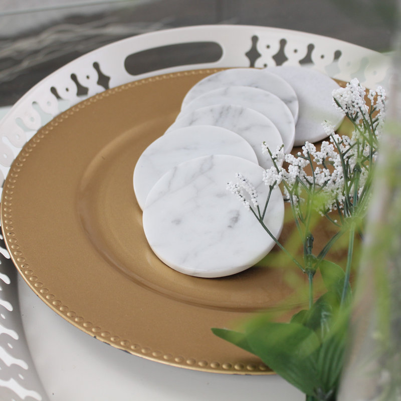 Sous-verres