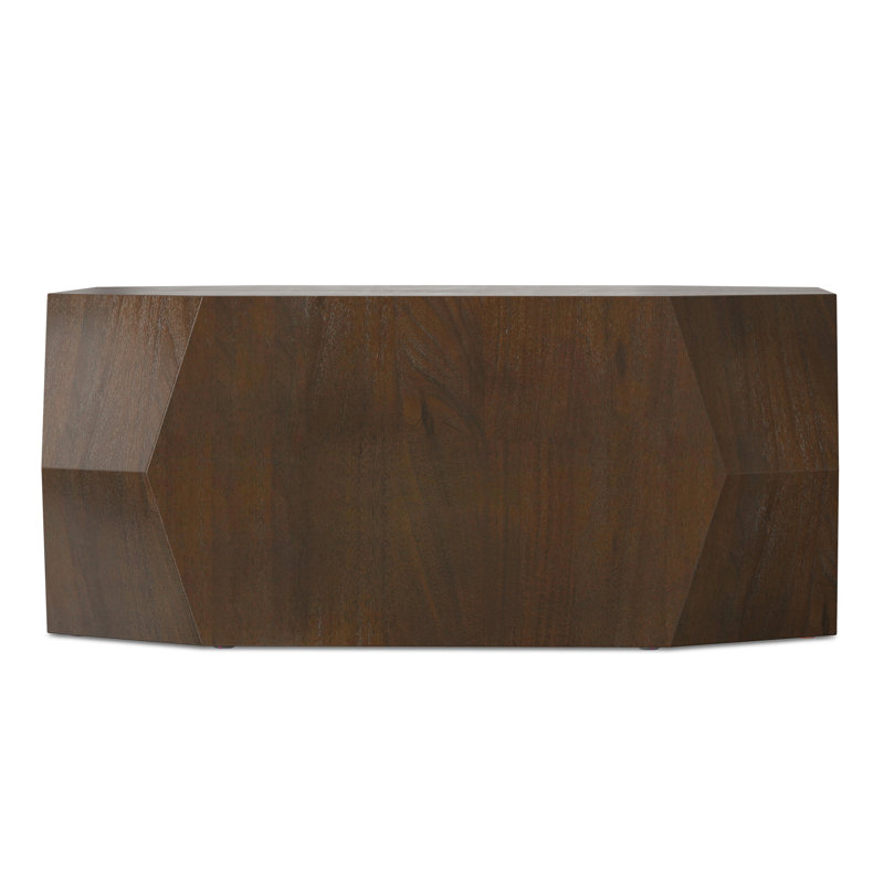 Table basse Eisley