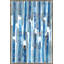 Tradition Of Ambition II Painting by Danielle Davis