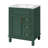 Bathroom Vanity-465636747