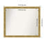 Miroir mural Floden-1326266819