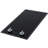 Kenyon Black Electric Cooktop-47480067