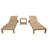 SET-276 SOUTHBAY SUN LOUNGER SET-98304162
