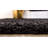 Santoshi Performance Indoor Rug-32368556-119745122