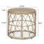 Table d'appoint BRUCE-1495380713