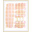 Abstract Print by Simone Christen-1476684049