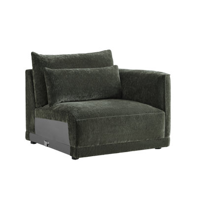 Right Arm Chair