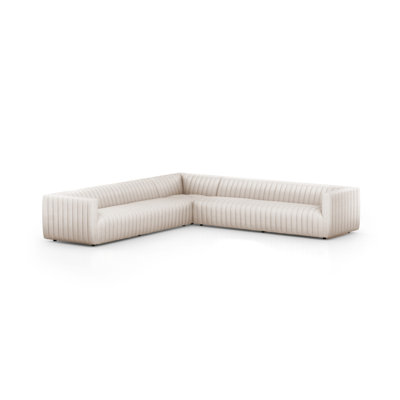 Augustine Modular Sectional