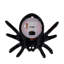 Halloween Decorative Accent