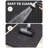 Non-Slip Outdoor Doormat-136258113-136258117