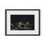 Evening Embrace Print by Barbara Alper-1672793065-1672793070
