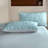 Shubozeman Cotton Blend Floral Comforter-597219050-603383841
