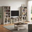 Meuble télé modulaire Callison Farmhouse-2087674792-2087674799