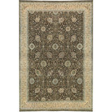 Essex One-of-a-Kind 12' X 17'11" Area Rug