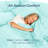 Soft Flat Sheet – Cooling, Breathable & Wrinkle Free Top Sheet-106537311-106537314