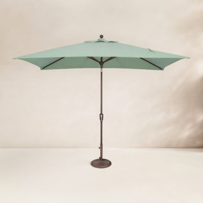 Launceston 78'' Outdoor Umbrella