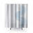 Coco Shower Curtain-101674652