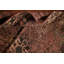 Tapis traditionnel en laine antique 4 x 5