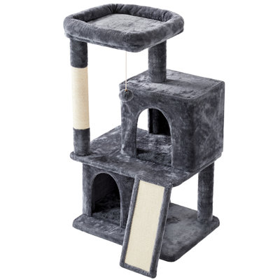 Arion 106cm H Cat Tree