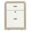 Brixton 2 - Drawer File Cabinet