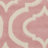 Kardinya Geometric Indoor Rug-253948026
