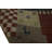 Wool Patchwork Indoor Rug