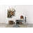 Sharece Chenille Indoor Rug-1667163564