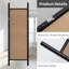 Miroir mural Merienne-1655868979-1655868977