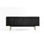 Tanami 79.25'' W Buffet-162238262
