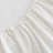 Martha Stewart Cotton Percale  Sheet Set-123293196-115629656