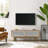 Modway Kurtis 47" TV Stand-1640218584