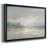 Horizon Haze-Framed Gallery Wrapped Canvas-411321517-411321505