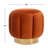 Jayah Upholstered Ottoman-1206428464