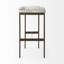 Tabouret de bar et de comptoir Adela-670988516-562734845-562734842