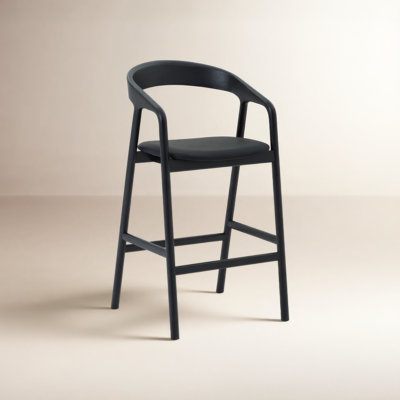 Buffolino Bar and Counter Stool