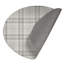Tapis de jeu Vinny-107389022