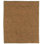 Waltz Oriental Area Rug