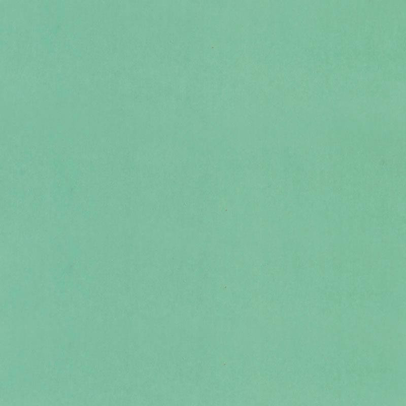 Tissu velours encyclopédique II, Écume de mer